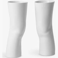 Seletti Decorative Vases
