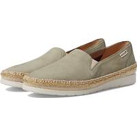 Zappos MEPHISTO Women's Loafers