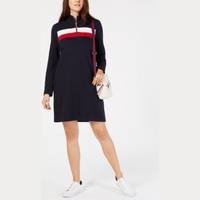 Women's Casual Dresses from Tommy Hilfiger