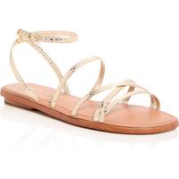 Bloomingdale's Kate Spade New York Women's Strappy Sandals