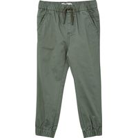 Macy's Cotton On Boy's Chino Pants