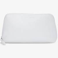 The White Company Women's Leather Bags