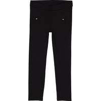 Zappos Janie and Jack Girl's Pants