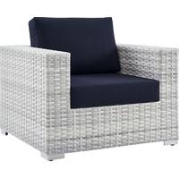 Bloomingdale's Modway Arm Chairs