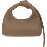 Bloomingdale's Women's Mini Bags