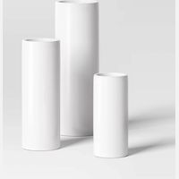 Room Essentials Ceramic Vases