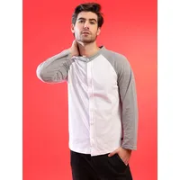 French Connection Men's Casual Shirts