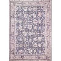 Bb Rugs Hand-knotted Rugs