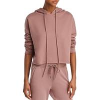 Bloomingdale's Alo Yoga Women's Cropped Sweaters