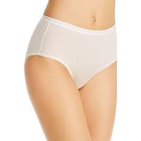 Women's Panties from Le Mystere