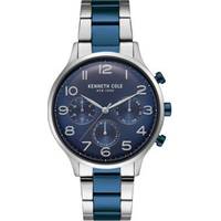 Men's Kenneth Cole New York Watches
