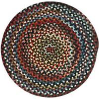 Round Rugs from Capel