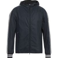 YOOX Men's Windbreakers