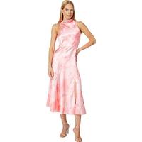 Zappos Ted Baker Women's Cut Out Dresses