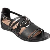 Women's Strappy Sandals from SoftWalk