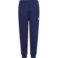 Macy's Nike Toddler Boy' s Pants