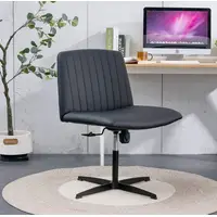 Simplie Fun Computer Office Chair