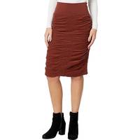 Xcvi Women's Midi Skirts
