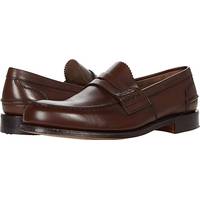 Church's Men's Loafers