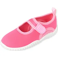 The Children's Place Girl's Sports Shoes