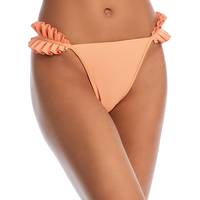 Andrea Iyamah Women's Bikini Bottoms