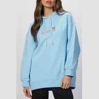 Shop Premium Outlets Women's Graphic Hoodies