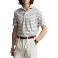 Bloomingdale's Polo Ralph Lauren Men's Striped Polo Shirts