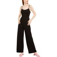 Women's Jumpsuits & Rompers from Teeze Me