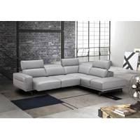 J and M Furniture Sofas