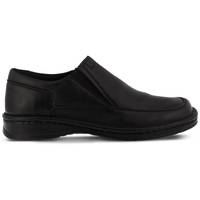 Famous Footwear Spring Step Men's Leather Shoes