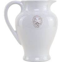 Arte Italica Pitchers