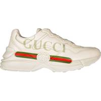 Men's Sneakers from Gucci