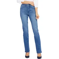 Shop Premium Outlets NYDJ Women's Bootcut Jeans