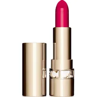 Clarins Satin Lipsticks