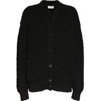 Lemaire Women's Wool Sweaters