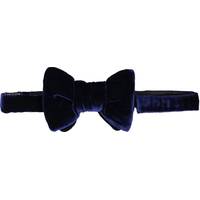 Tom Ford Men's Bow Ties