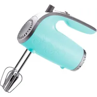 Macy's Brentwood Hand Mixers