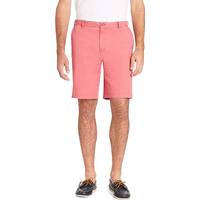 IZOD Men's Shorts