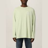 Men's Long Sleeve T-shirts from Kenzo