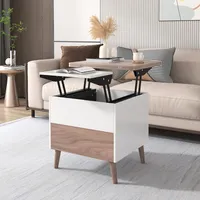 Clihome Coffee Tables