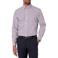 Zappos Buttoned Down Men's Tailored Shirts