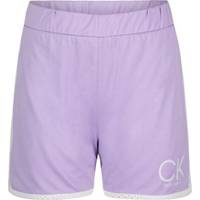Calvin Klein Girl's Shorts