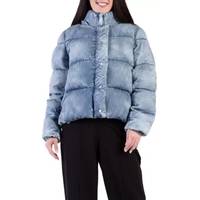 Standards & Practices Women's Puffer Coats & Jackets