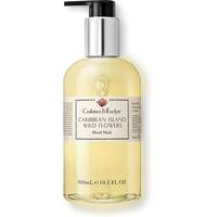 Crabtree & Evelyn Hand Wash