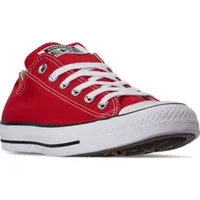 Macy's Leased Women's Sneakers