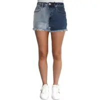 Macy's Almost Famous Women's Shorts