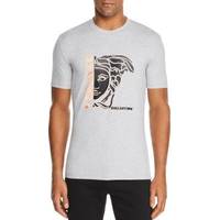 Men's ‎Graphic Tees from Versace Collection