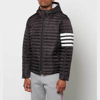 Thom Browne Men's Coats & Jackets