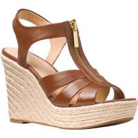 Women's Strappy Sandals from MICHAEL Michael Kors
