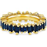 Suzanne Kalan Women's Sapphire Rings